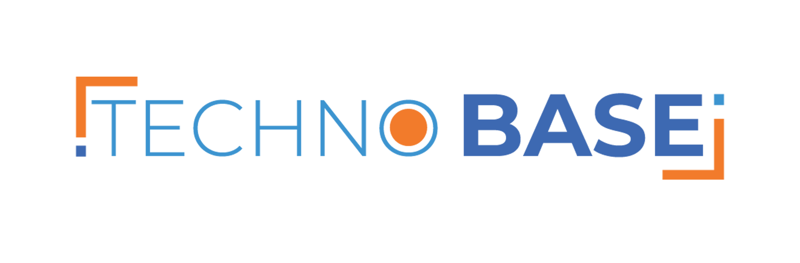 TechnoBase
