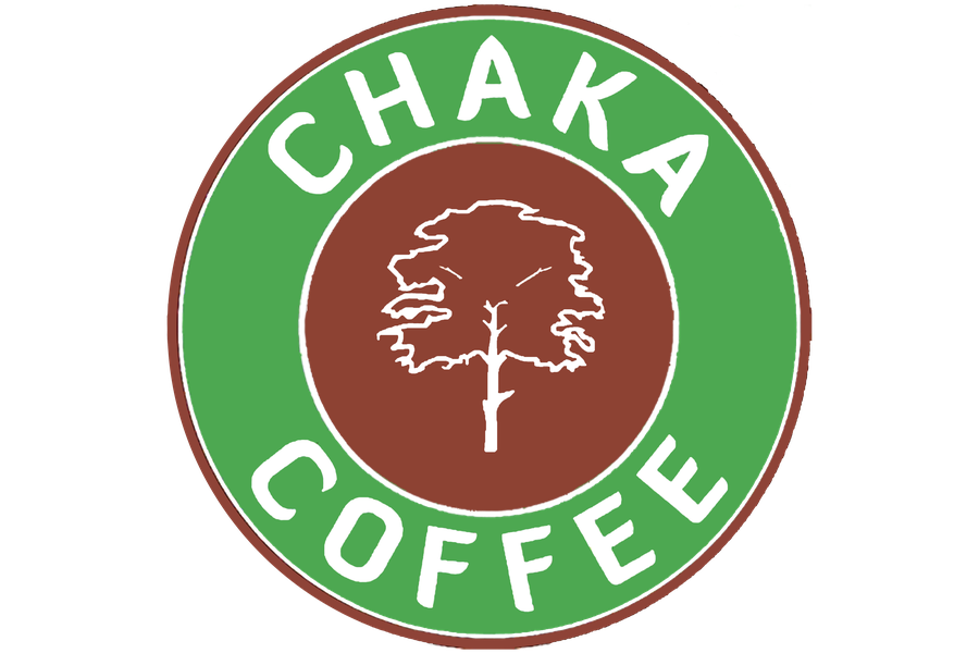 Chaka Coffee