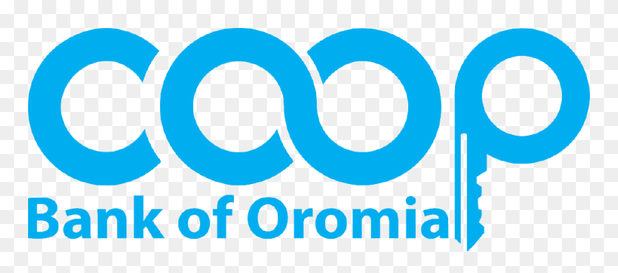 Coop Bank of Oromia