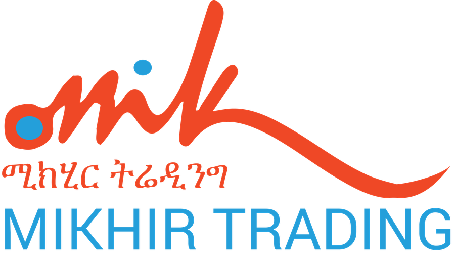 Mikhir Trading