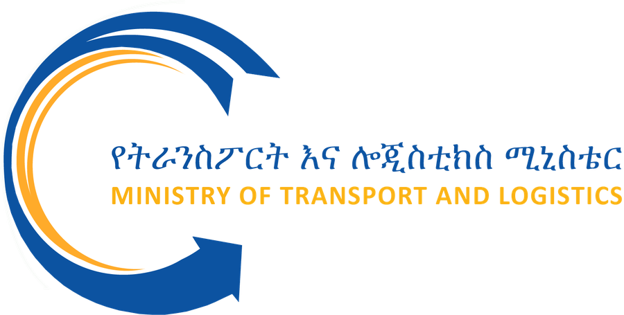 Ministry of Transport and Logistics