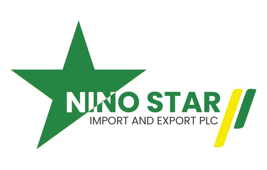 Nino Star Import & Export