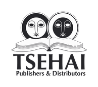 Tsehai Publishers & Distributors